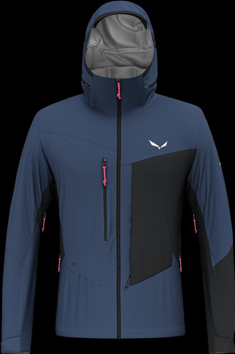 Produktbild Salewa Sella 3l PTX (S)
