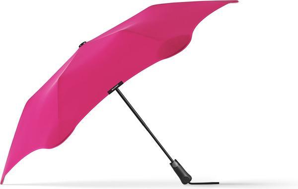 Blunt Envy Stumpfe Regenschirm Metro XS Pink