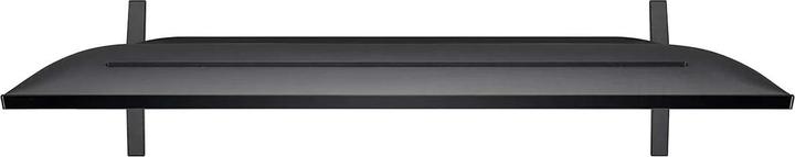 Immagine prodotto LG 32LQ631C0ZA (32", LQ63, LED, Full HD, 2022)