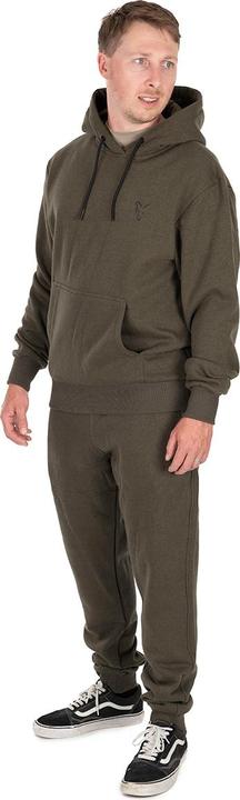 Image du produit Fox Collection G/B (XXL)