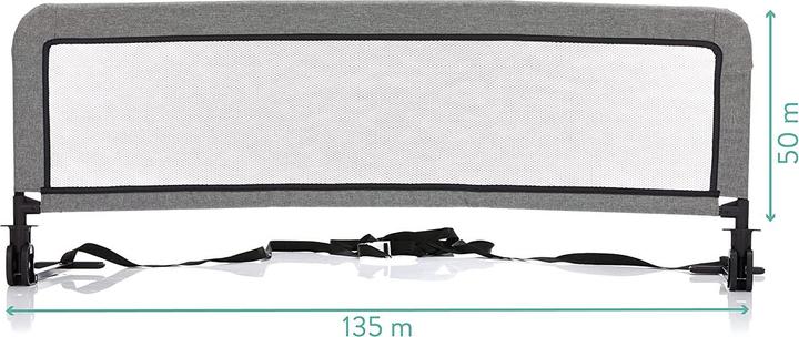 Produktbild Fillikid Rausfallschutz (135 cm)