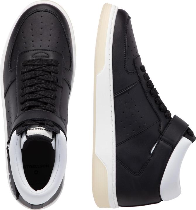 Produktbild Strellson shoreditch evans t sneaker xd8 (42)