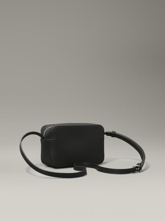 Immagine prodotto Calvin Klein CK Must Borsa fotografica Mono CK Nero
