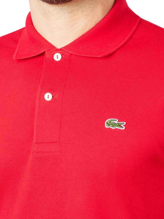Produktbild Lacoste Classic (XXL)