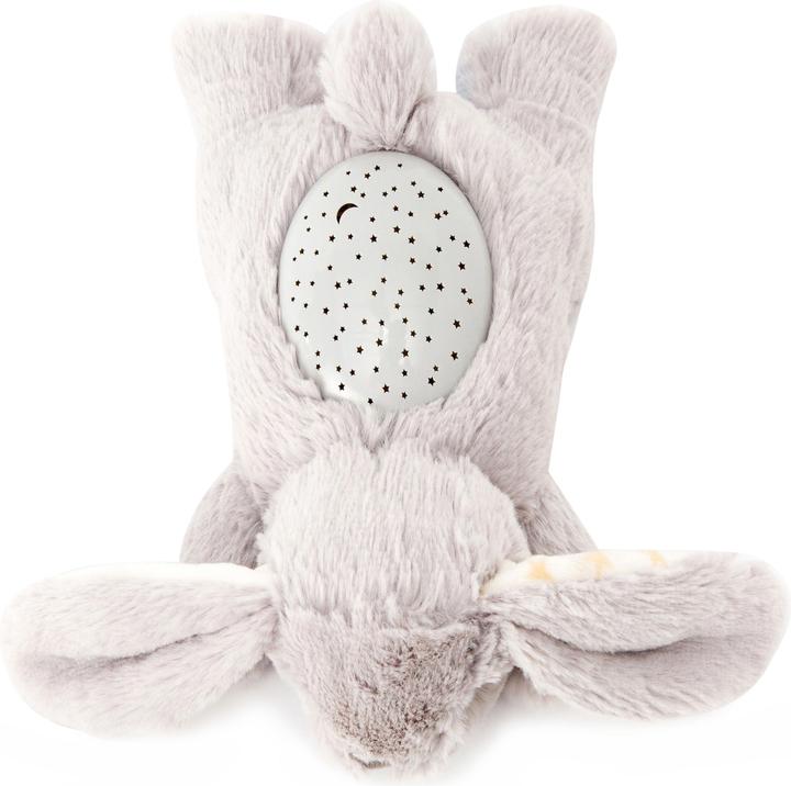 Produktbild Cloud B Dream Buddies - Bunny