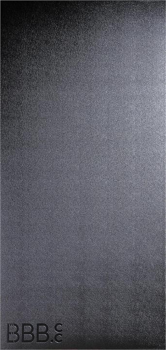 Image du produit BBB IndoorCycling Mat PVC-Foam 1900x900x6mm