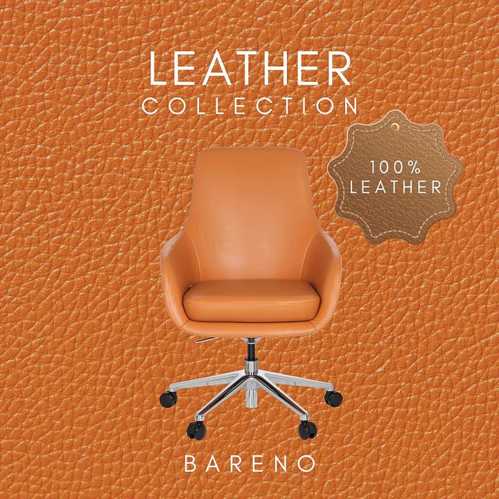 Immagine prodotto Hjh Office BARENO