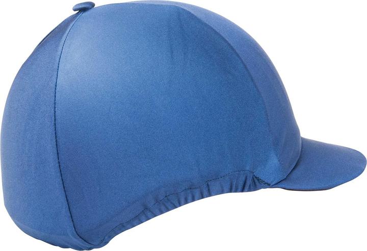 Produktbild TdeT Nylonüberzug für Reithelm (One Size)