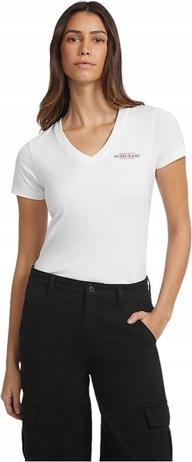 Immagine prodotto Guess Damen-T-Shirt (XS)