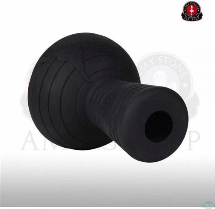 Produktbild Amy Shisha Ersatz-Kopf Deluxe Globe Set