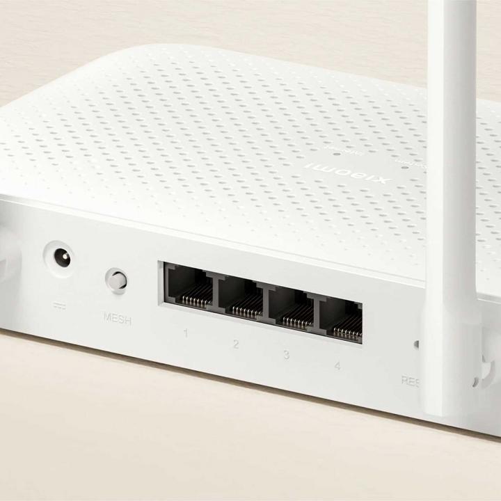 Immagine prodotto Xiaomi AX1500