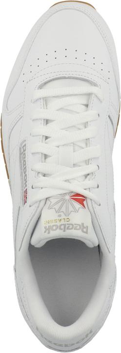 Image du produit Reebok Cuir - 55741 (44)