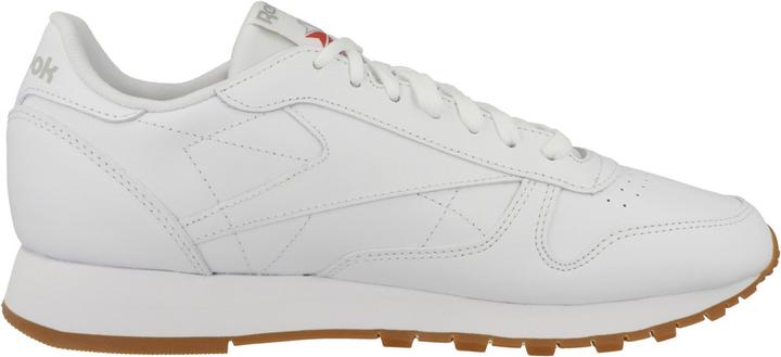 Image du produit Reebok Cuir - 55741 (44)