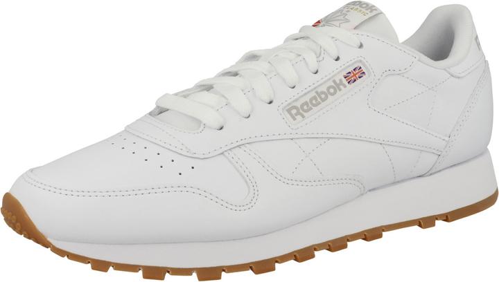 Image du produit Reebok Cuir - 55741 (44)
