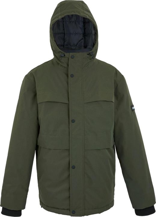 Regatta Ronin II IsolierJacke