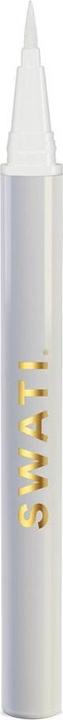 Produktbild Swati Eyelash Glue Pen Quartz (Wimpernkleber)