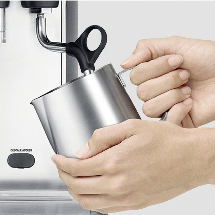 Image du produit Sage Le Barista Pro