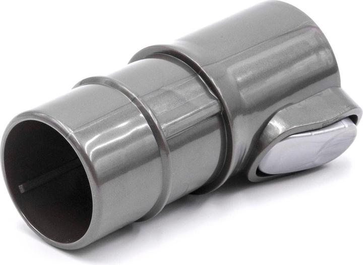 Image du produit Novidarte Adaptateur universel pour les aspirateurs Dyson (DC01 - DC22)