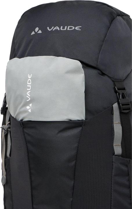 Produktbild Vaude Brenta (24 l)