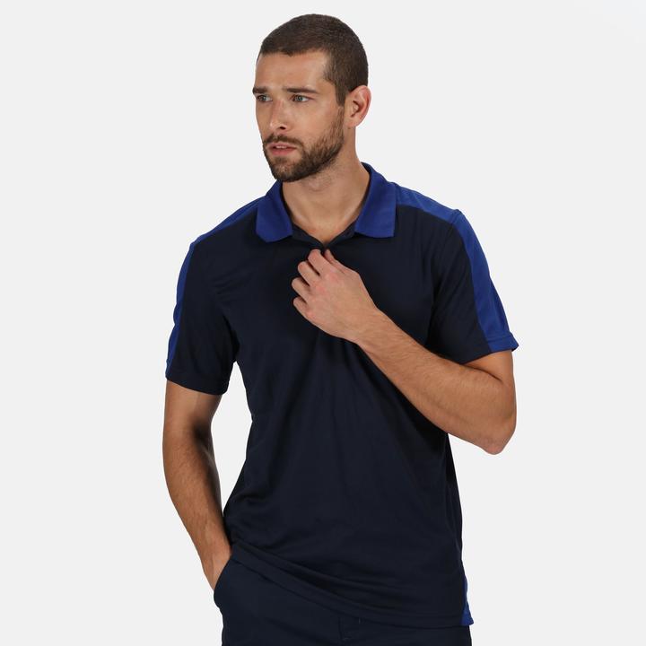 Immagine prodotto Regatta UTRG3573 P (XXL)