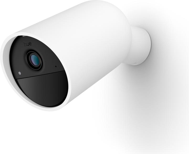 Productafbeelding Philips Hue Hue (1920 x 1080 Pixels)