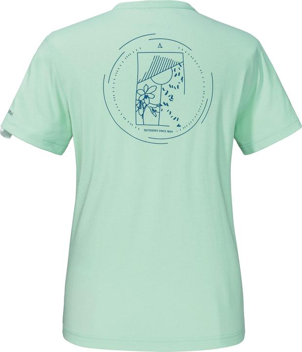 Immagine prodotto Schöffel T Shirt Buchberg L (XS)