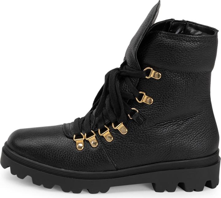 Produktbild Vitaform Stiefelette Supersoft (40)