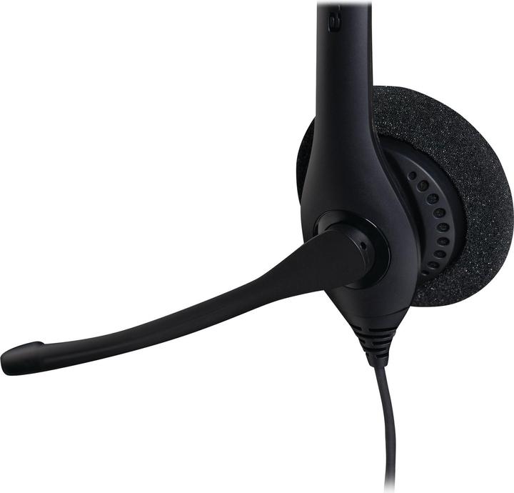 Immagine prodotto Jabra BIZ 1500 (Cablato, USB-A)