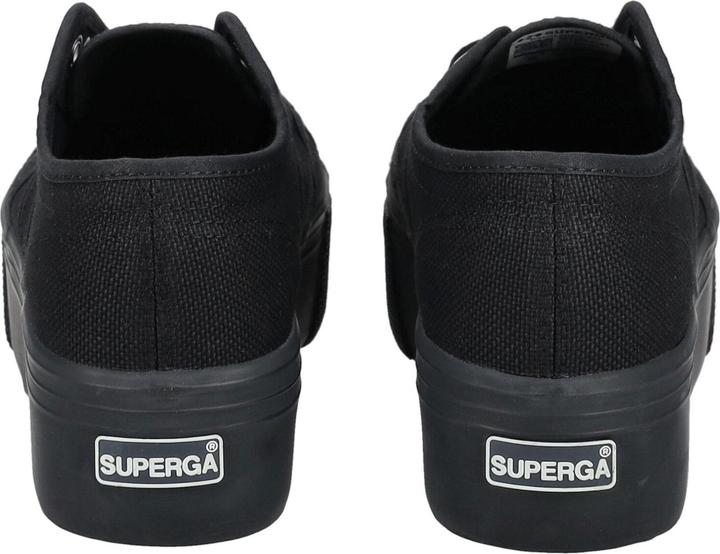 Produktbild Superga Schuhe Cotw Linea Up and Down (39)