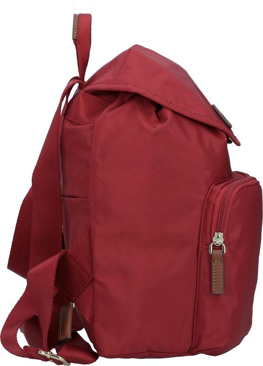 Image du produit Brics X-Collection Sac à dos 27 cm (10 l)