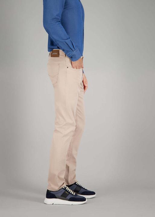 Actual product image Atelier Gardeur Hose BILL-3 (W33/L32)