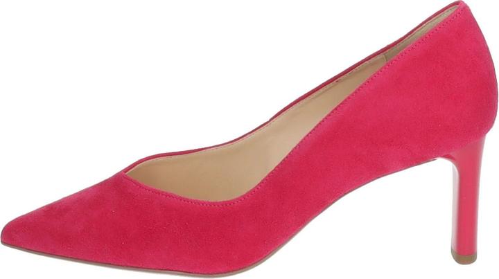 Immagine prodotto Högl Pumps (38)