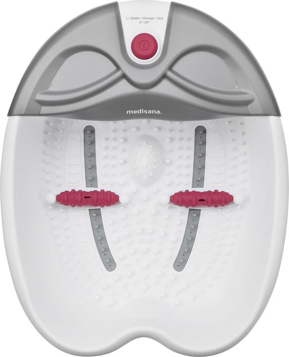 Medisana FS 300 Foot Spa
