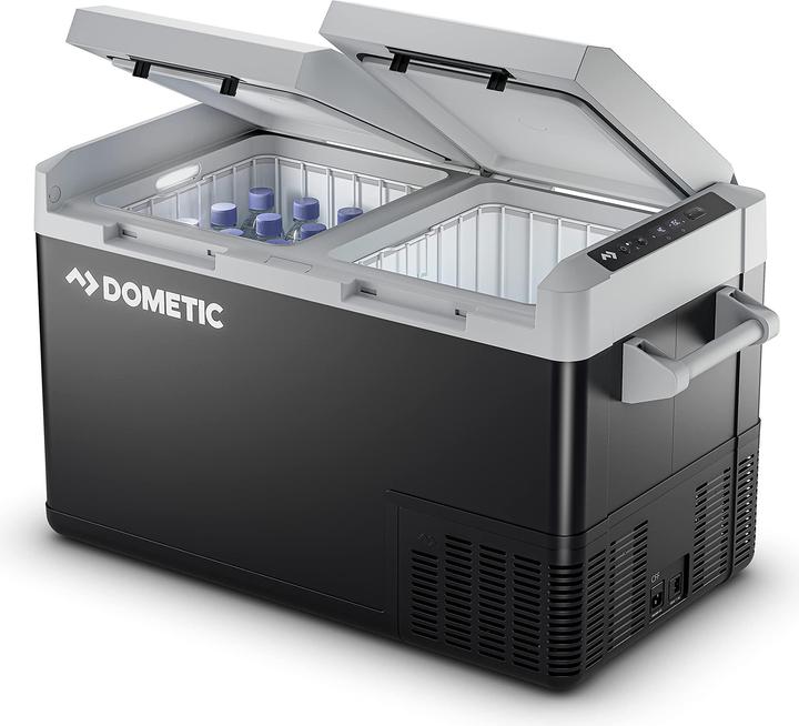 Image du produit Dometic CFF70 DZ (70 l)