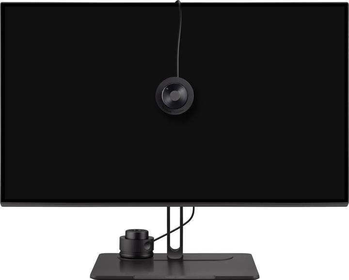 Actual product image Viewsonic VP2786 (3840 x 2160 Pixels, 27")