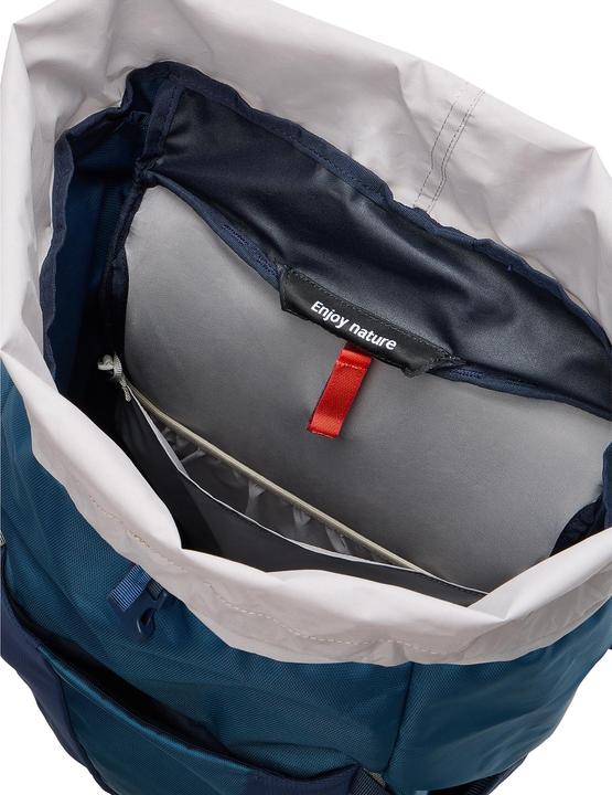 Image du produit Vaude Brenta 44+6 (44 l)