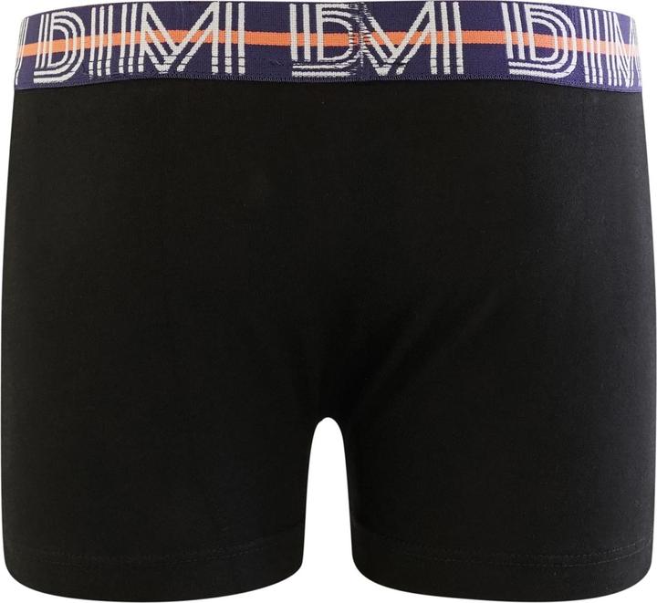 Produktbild DIM Boxer Basic (10, 4er Pack)
