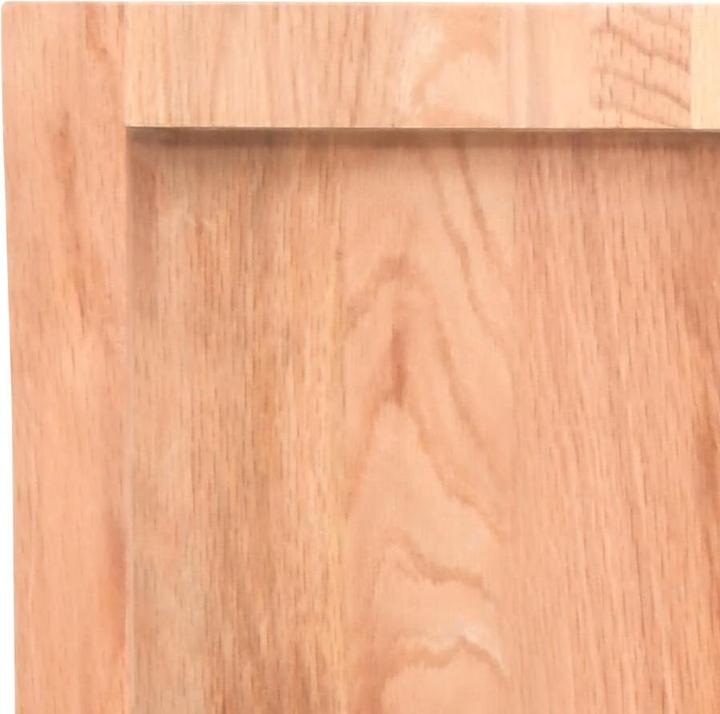 Produktbild VidaXL Aneta (200 x 6 x 40 cm)