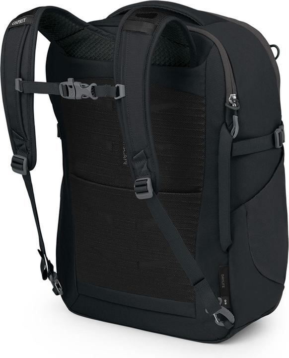 Produktbild Osprey Daylite Travel (35 l)