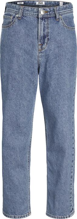Produktbild Jack & Jones Jjichris Jjoriginal Sq 735 Jnr (140)