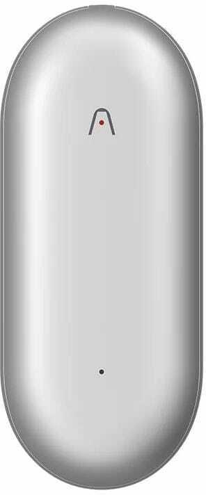 Plaud NotePin (64 GB)