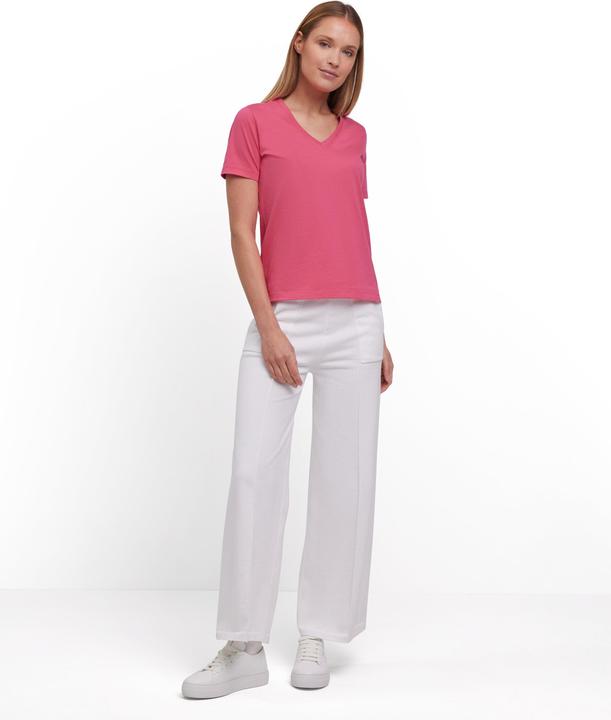 Image du produit Falke T-shirt femme (XXL)