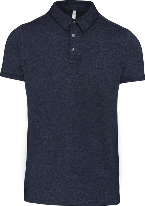 Kariban Jersey (XL)