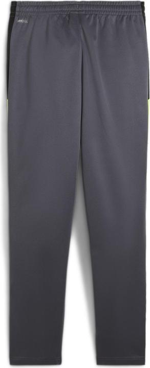 Image du produit Puma IndividualLIGA Training Pants Jr (164)