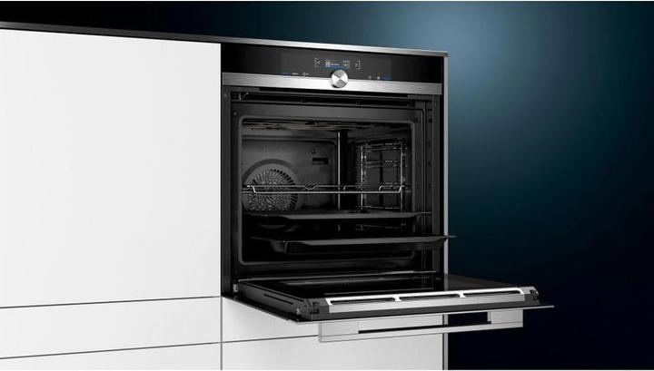 Produktbild Siemens Hb675gbs1