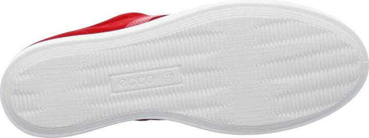 Immagine prodotto Ecco Baskets (37)