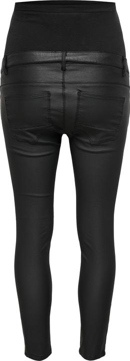 Image du produit Only Maternity Maman OLMKendell Reg Skinny Fit Jeans (XXL)