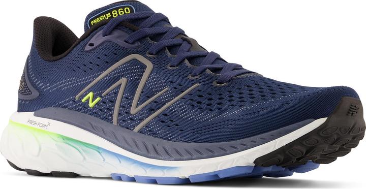 Produktbild New Balance M860N13 Fresh Foam X 860 v13 (41.5)
