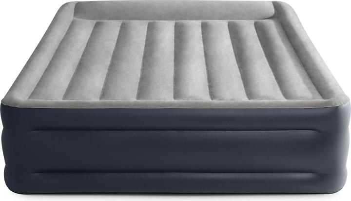 Intex Deluxe (150 x 200 cm)