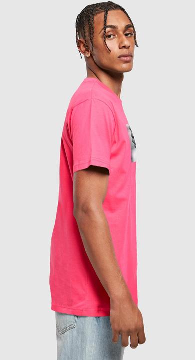Actual product image Mister Tee Pray 2.0 Tee - 918 (L)